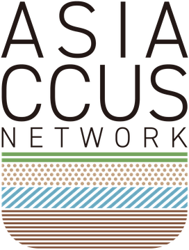 Asia CCUS Network